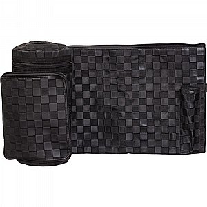 ��� �� ���� ���� ��� ���� ������ 22 �"�