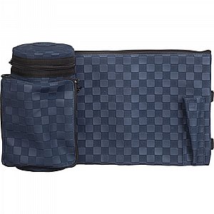 ��� �� ���� ���� ��� ���� ������ 22�"�