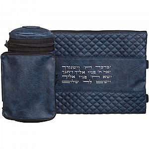 ��� �� ���� ���� ��� ���� �� ������ ������ ����� 22 �"�