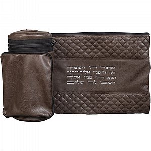 ��� �� ���� ���� ��� 22 �"�