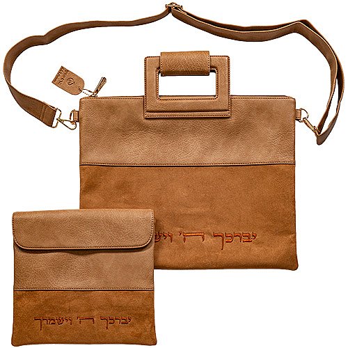 ��� ���� ������ ����� ���� ��� ���� ���� ����� 38X31 �"�