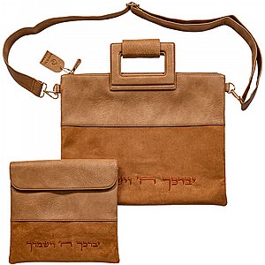 ��� ���� ������ ����� ���� ��� ���� ���� ����� 38X31 �"�