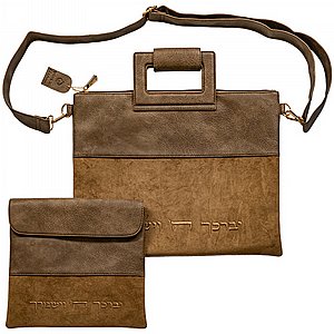 ��� ���� ������ ����� ���� ��� ��� ���� ���� ����� 38X31 �"�