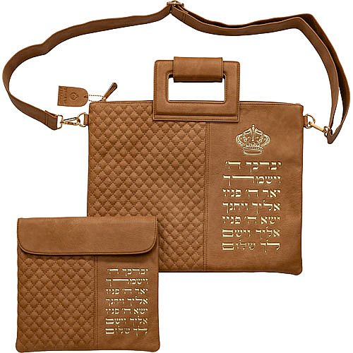 ��� ���� ������ ����� ���� ��� ���� ������ ������ ����� 38X31 �"�