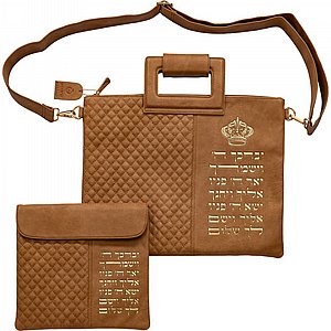 ��� ���� ������ ����� ���� ��� ���� ������ ������ ����� 38X31 �"�