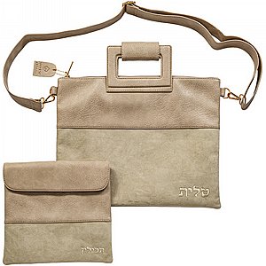 ��� ���� ������ ����� ���� ��� ��� 38X31 �"�