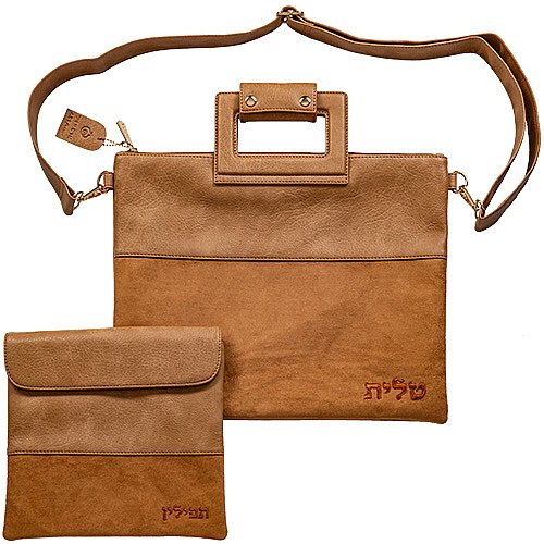 ��� ���� ������ ����� ���� ��� ���� 38X31 �"�