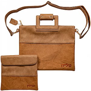 ��� ���� ������ ����� ���� ��� ���� 38X31 �"�