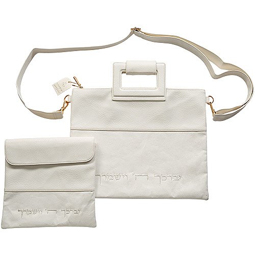 ��� ���� ������ ����� ���� ��� ��� 38X31 �"�