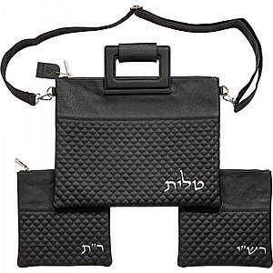 ��� ���� ������ ��"� ��� ���� ������