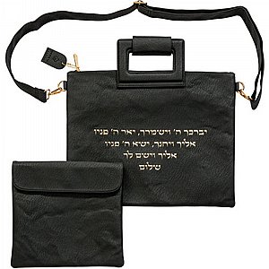 �� ��� ���� ������ ��� ���� ����� ������ ������ ���