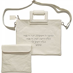 �� ��� ���� ������ ��� ��� ����� ������ ������ ���