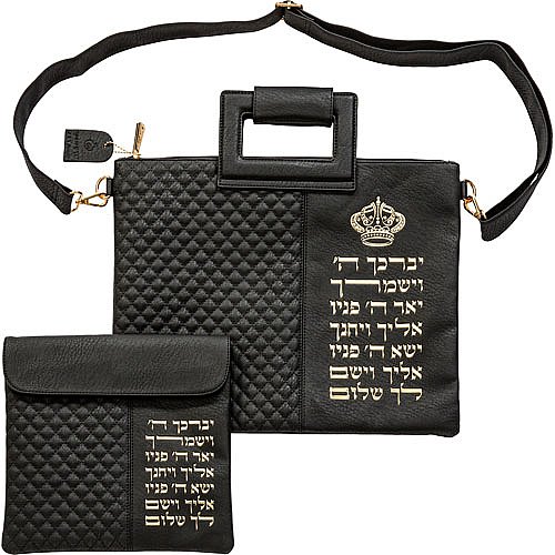 ��0712 ��� ����� ����� ���� ��� ���� ������ ������