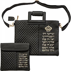 ��0712 ��� ����� ����� ���� ��� ���� ������ ������