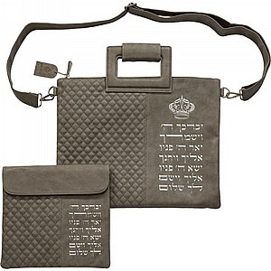 ��� ����� ����� ���� ��� ���� ������ ������ "��