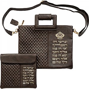 ��� ����� ����� ���� ��� ��� ��� ������ ������ "�����" 38X31 �"�