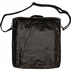 ��� ���� ��� ���� 42X40