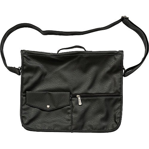 ��� ���� ��� ���� �� ���� ���� ���� 43X34