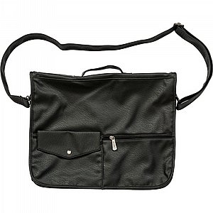 ��� ���� ��� ���� �� ���� ���� ���� 43X34