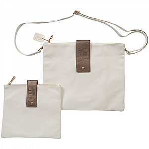 ��� ���� ������ ��� ����� ����� 38X29.5 �"� ���