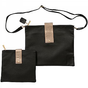 ��� ���� ������ ��� ����� ����� 38X29.5 �"� ����