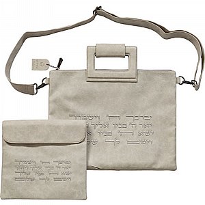 ��� ����� ����� ������ ���� ��� ���� "�����" 38X33 �"�