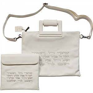 ��� ����� ����� ������ ���� ��� ��� "�����" 38X33 �"�