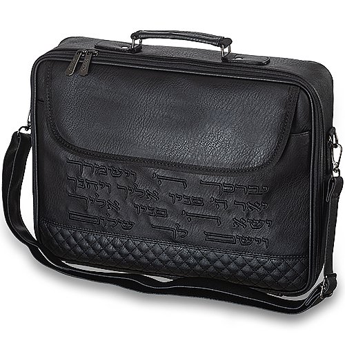 ��� ���� ���� ��� ���� ��� ����� �� ���� "�����" 43X36 �"�