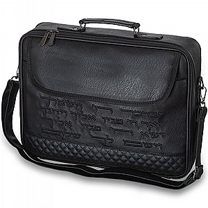 ��� ���� ���� ��� ���� ��� ����� �� ���� "�����" 43X36 �"�