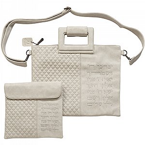 ��� ����� ����� ������ ���� ��� ���� ���� "�����" 38X33 �"�