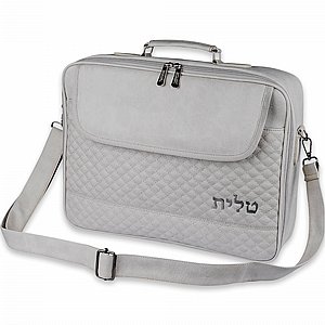 ��� ���� ���� �� ����� ������ ���� ����