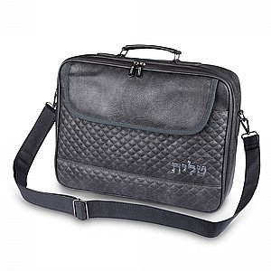 ��� ���� ���� �� ����� ������ ���� ���� ���