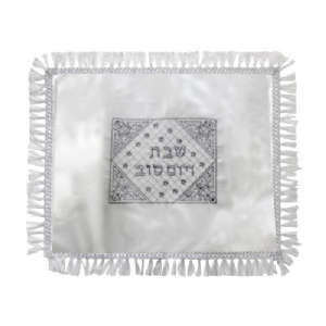 ����� ��� ��� ���� �� ����� ������ "��� ���� ���"