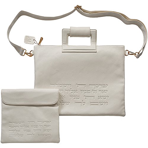 ��� ���� ������ ��� ����� 40X32 �"����