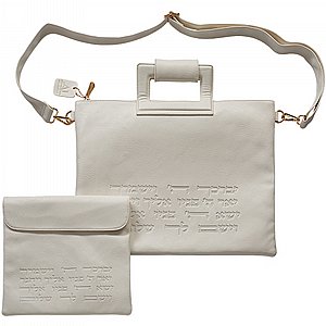 ��� ���� ������ ��� ����� 40X32 �"����