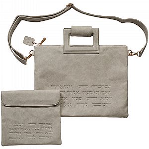 ��� ���� ������ ��� ����� 40X32 �"� ����