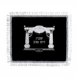 ����� ��� ����� ������ ����� ��� "��� �����" 52