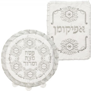 �� ��� �������� ���� ��� ������ �� �������