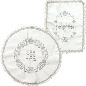 �� ��� �������� ���� ��� �� ����� �����