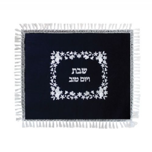 ����� ��� ����� ������ ����� ��� ����� �������