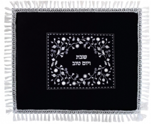 ����� ��� ����� 50 * 60 �"�