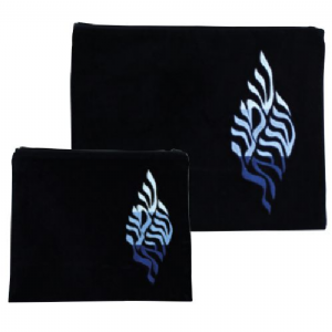 �� ���� ������ ����� ���� ��� "��� �����" 29*38