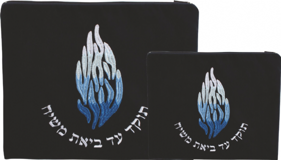 �� ���� ������ ����� ����� �� ����� ��� ��� 36*