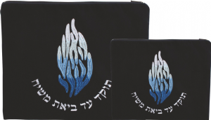 �� ���� ������ ����� ����� �� ����� ��� ��� 36*