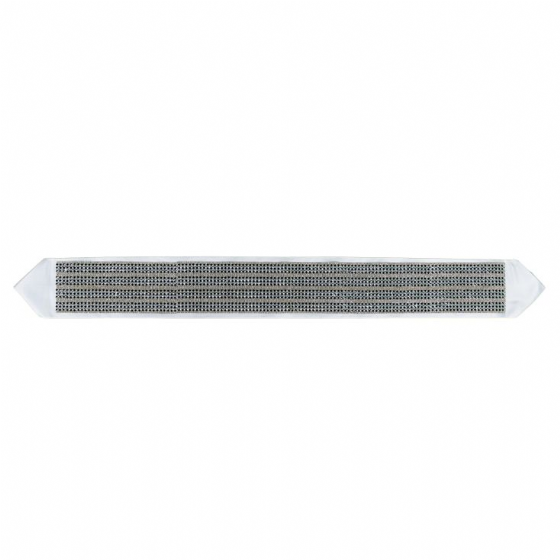 ���� ����� 9 * 92 �"� �� ����� - ��� 9