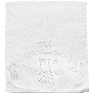 ��� ����� ����� "����" �� ����� ����� ������� 34 * 7