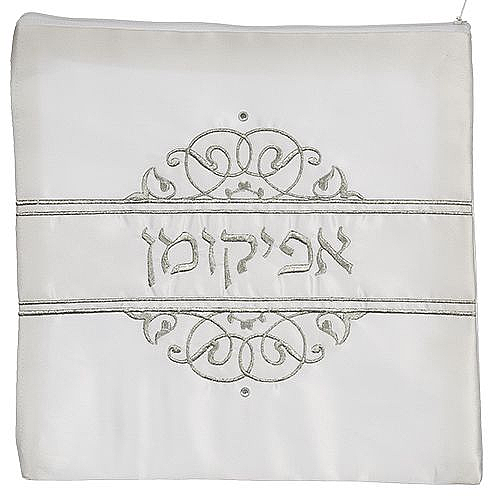 ����� ������� ��� "�������" 26 * 26 �"� - ��� 3