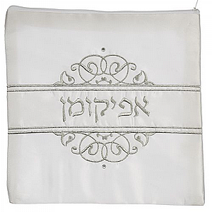 ����� ������� ��� "�������" 26 * 26 �"� - ��� 3