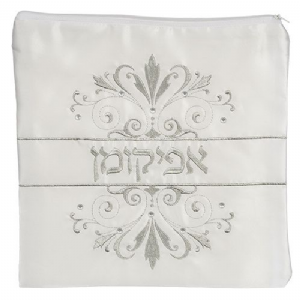 ����� ������� ��� "�������" 26 * 26 �"� - ��� 4