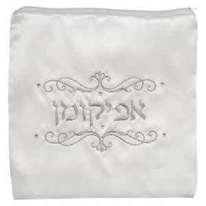 ����� ������� ��� "�������" 26 * 26 �"� - ��� 2